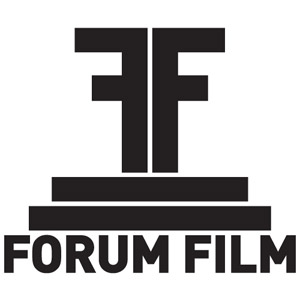 forum-film_300x300.jpg